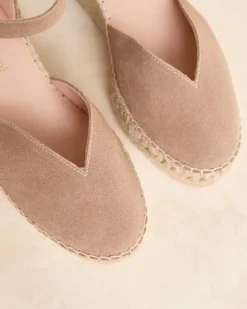 Polin et moi ALPARGATAS><noscript><img width=