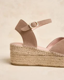 Polin et moi ALPARGATAS><noscript><img width=