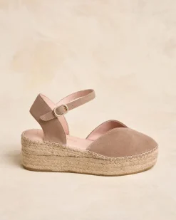 Polin et moi ALPARGATAS><noscript><img width=