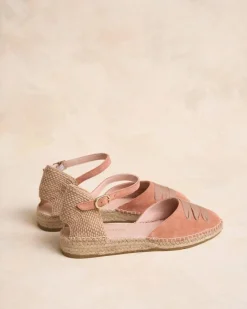 Polin et moi ALPARGATAS><noscript><img width=