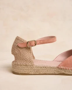 Polin et moi ALPARGATAS><noscript><img width=