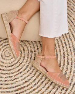 Polin et moi ALPARGATAS><noscript><img width=