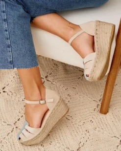 Polin et moi ALPARGATAS><noscript><img width=