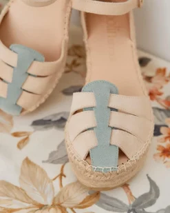 Polin et moi ALPARGATAS><noscript><img width=