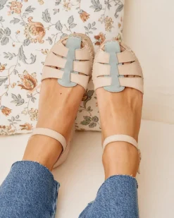 Polin et moi ALPARGATAS><noscript><img width=