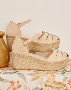 Polin et moi ALPARGATAS><noscript><img width=