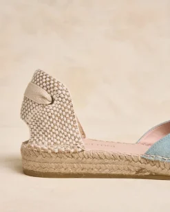 Polin et moi ALPARGATAS><noscript><img width=