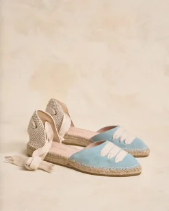 Polin et moi ALPARGATAS><noscript><img width=