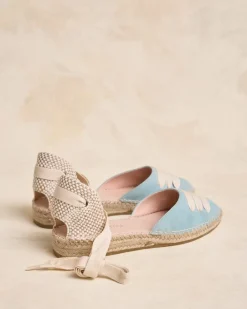 Polin et moi ALPARGATAS><noscript><img width=