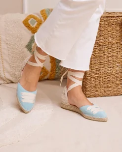 Polin et moi ALPARGATAS><noscript><img width=