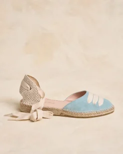 Polin et moi ALPARGATAS><noscript><img width=