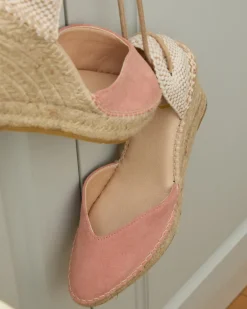 Polin et moi ALPARGATAS><noscript><img width=