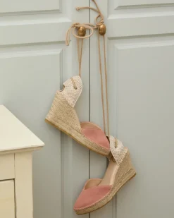 Polin et moi ALPARGATAS><noscript><img width=