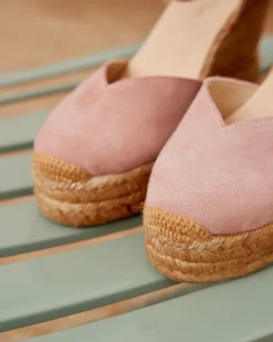 Polin et moi ALPARGATAS><noscript><img width=