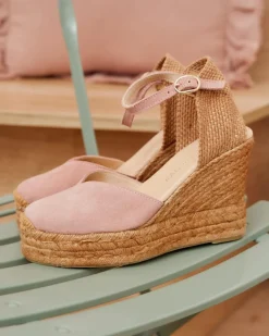 Polin et moi ALPARGATAS><noscript><img width=