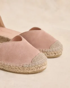 Polin et moi ALPARGATAS><noscript><img width=