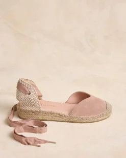 Polin et moi ALPARGATAS><noscript><img width=