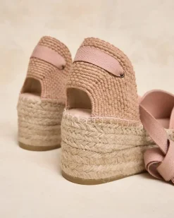 Polin et moi ALPARGATAS><noscript><img width=