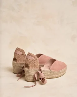 Polin et moi ALPARGATAS><noscript><img width=