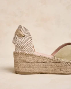 Polin et moi ALPARGATAS><noscript><img width=