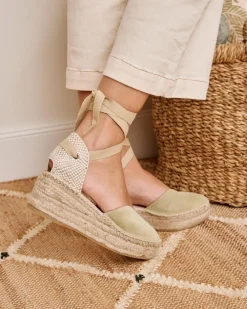 Polin et moi ALPARGATAS><noscript><img width=