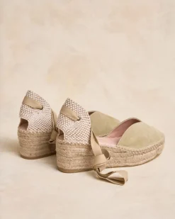 Polin et moi ALPARGATAS><noscript><img width=