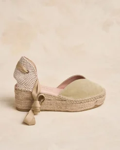 Polin et moi ALPARGATAS><noscript><img width=