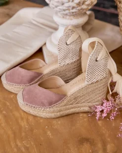 Polin et moi ALPARGATAS><noscript><img width=