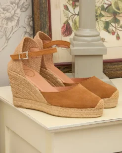 Polin et moi ALPARGATAS><noscript><img width=