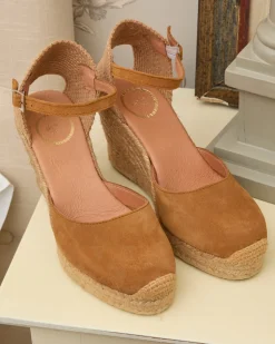 Polin et moi ALPARGATAS><noscript><img width=