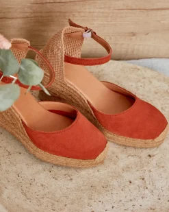 Polin et moi ALPARGATAS><noscript><img width=