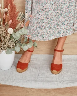 Polin et moi ALPARGATAS><noscript><img width=