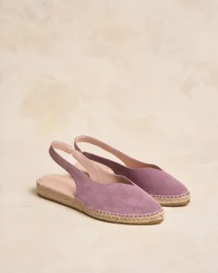 Polin et moi ALPARGATAS><noscript><img width=