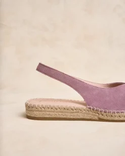 Polin et moi ALPARGATAS><noscript><img width=