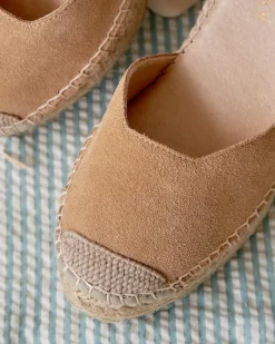 Polin et moi ALPARGATAS|FERIA><noscript><img width=