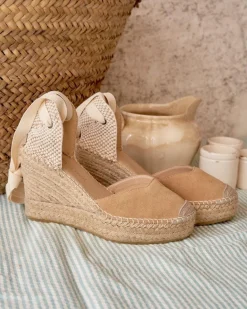 Polin et moi ALPARGATAS|FERIA><noscript><img width=