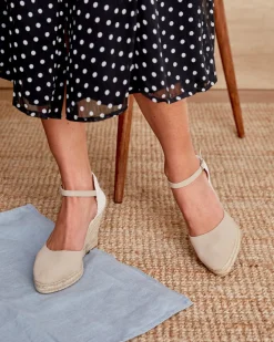 Polin et moi ALPARGATAS><noscript><img width=