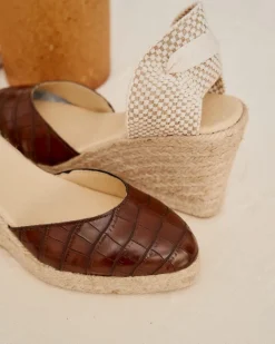 Polin et moi ALPARGATAS><noscript><img width=