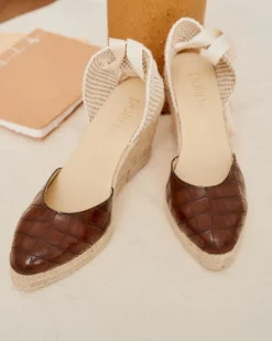 Polin et moi ALPARGATAS><noscript><img width=