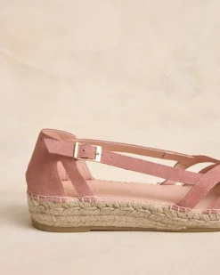 Polin et moi ALPARGATAS><noscript><img width=