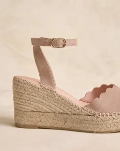 Polin et moi ALPARGATAS><noscript><img width=