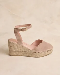 Polin et moi ALPARGATAS><noscript><img width=