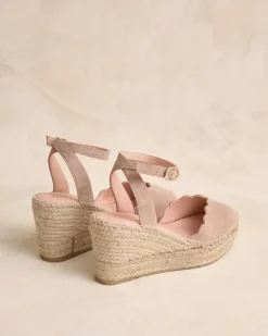 Polin et moi ALPARGATAS><noscript><img width=