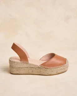 Polin et moi ALPARGATAS><noscript><img width=