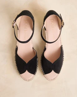 Polin et moi ALPARGATAS><noscript><img width=