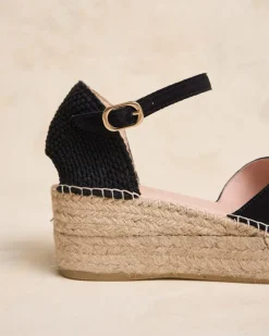 Polin et moi ALPARGATAS><noscript><img width=