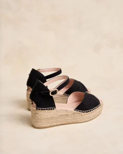 Polin et moi ALPARGATAS><noscript><img width=