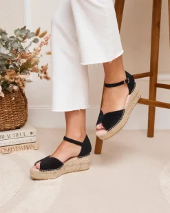 Polin et moi ALPARGATAS><noscript><img width=