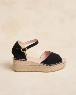 Polin et moi ALPARGATAS><noscript><img width=