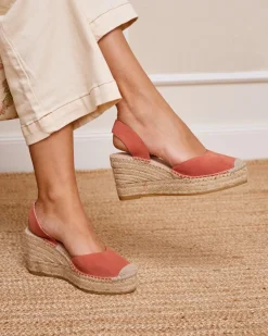 Polin et moi ALPARGATAS><noscript><img width=